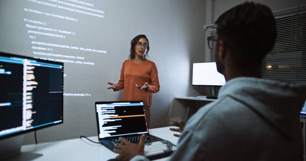 gettyimages-2171171864-612x612