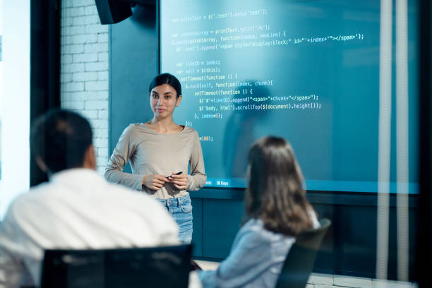 gettyimages-2173548140-612x612