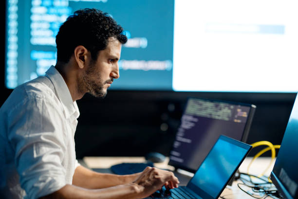 gettyimages-2173549278-612x612