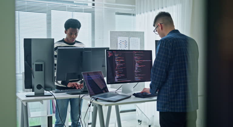 gettyimages-2173896441-640x640