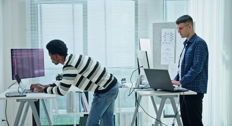 gettyimages-2173900731-640x640