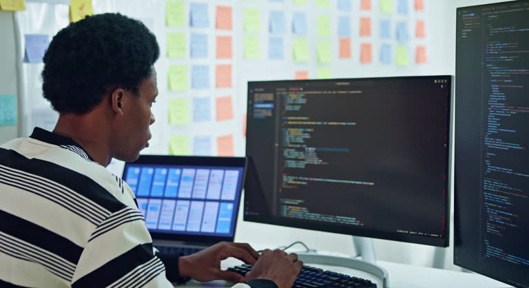 Offerings gettyimages-2173907777-640x640