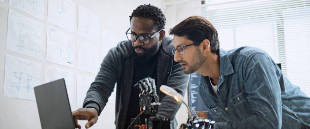 Offerings gettyimages-2179421956-612x612