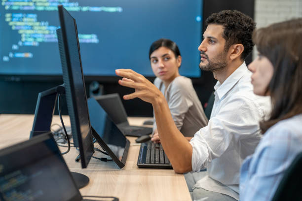 gettyimages-2180911895-612x612