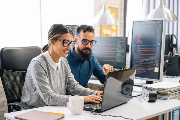 services-07 gettyimages-2193064821-612x612