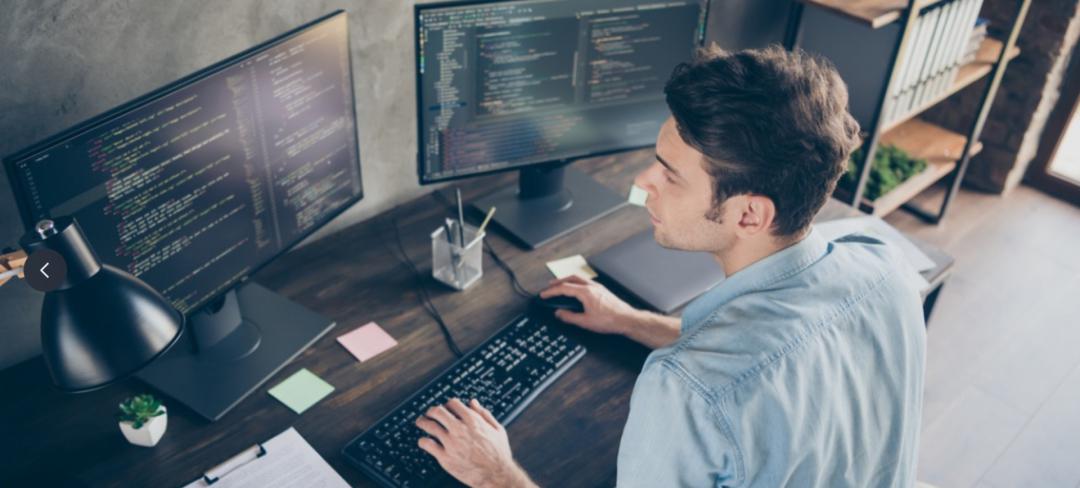 The Future of Software Development — Innovation at the Core of Business Growth v2-53cb8831c38248ad947a58e105ca1e9a-img-000