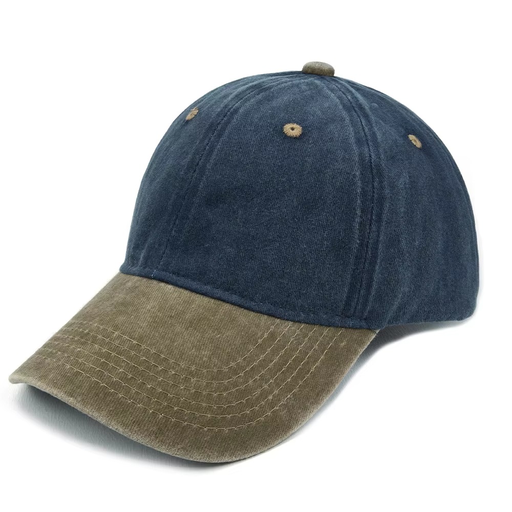 wholesale high quality polyester sporty snapback caps waterproof laser cut richardson leaf checkered casual trendy baseball caps wholesale high quality polyester sporty snapback caps waterproof laser cut richardson leaf checkered casual trendy baseball caps