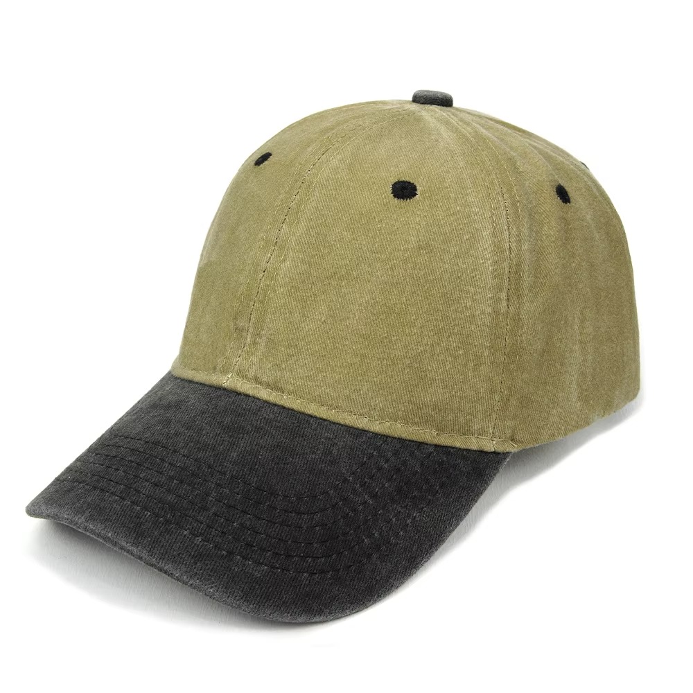 import placeholder for 11765364 import placeholder for 11765364