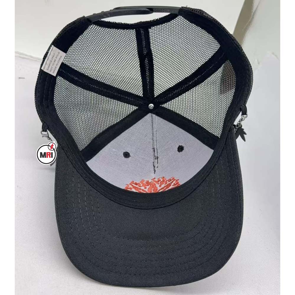 2025 100% cotton wholesale custom high quality fashion style embroidered 5 panel trucker cap satin lined 5 panel baseball caps 2025 100% cotton wholesale custom high quality fashion style embroidered 5 panel trucker cap satin lined 5 panel baseball caps