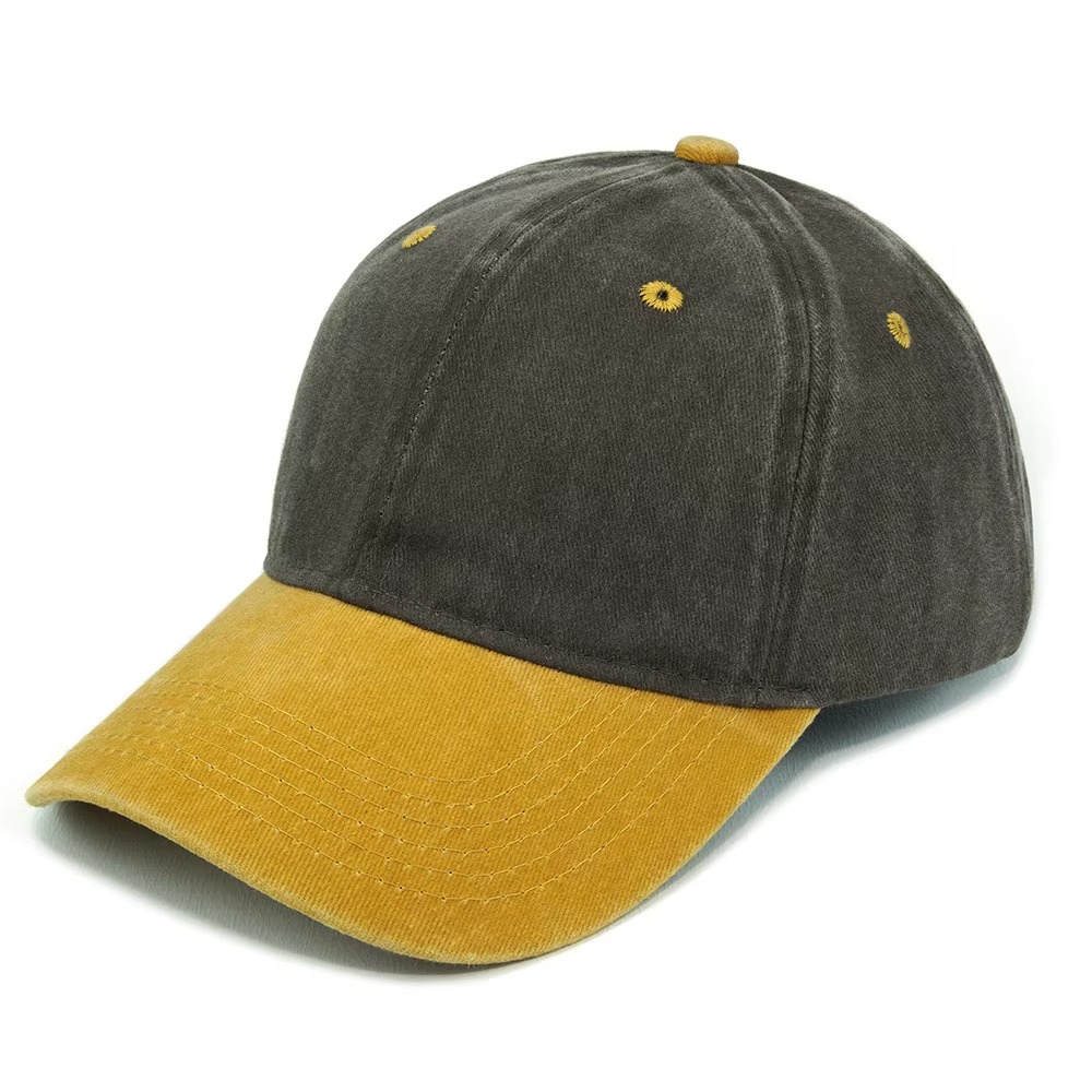 wholesale high quality polyester sporty snapback caps waterproof laser cut richardson leaf checkered casual trendy baseball caps wholesale high quality polyester sporty snapback caps waterproof laser cut richardson leaf checkered casual trendy baseball caps