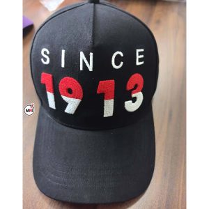 import placeholder for 11765194