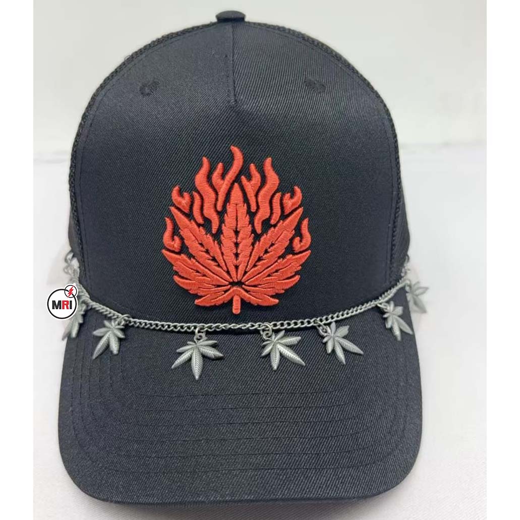 import placeholder for 11765233 import placeholder for 11765233