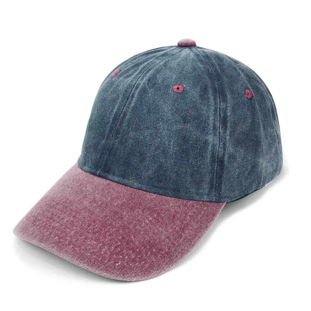 wholesale high quality polyester sporty snapback caps waterproof laser cut richardson leaf checkered casual trendy baseball caps wholesale high quality polyester sporty snapback caps waterproof laser cut richardson leaf checkered casual trendy baseball caps