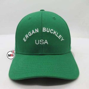 import placeholder for 11765213