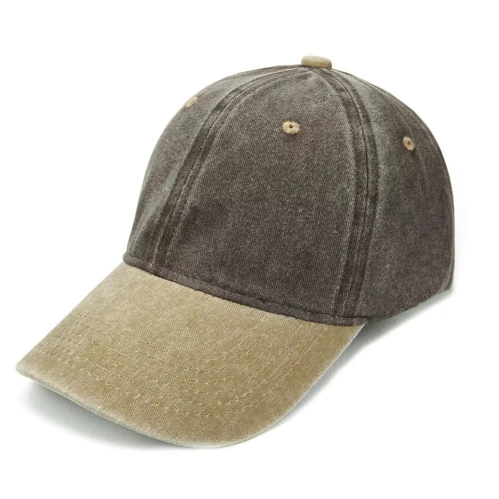 wholesale high quality polyester sporty snapback caps waterproof laser cut richardson leaf checkered casual trendy baseball caps wholesale high quality polyester sporty snapback caps waterproof laser cut richardson leaf checkered casual trendy baseball caps