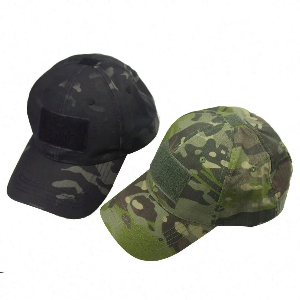adjustable baseball cap tactical summer sunscreen hat camouflage camo hunting camping hiking fishing caps adjustable baseball cap tactical summer sunscreen hat camouflage camo hunting camping hiking fishing caps