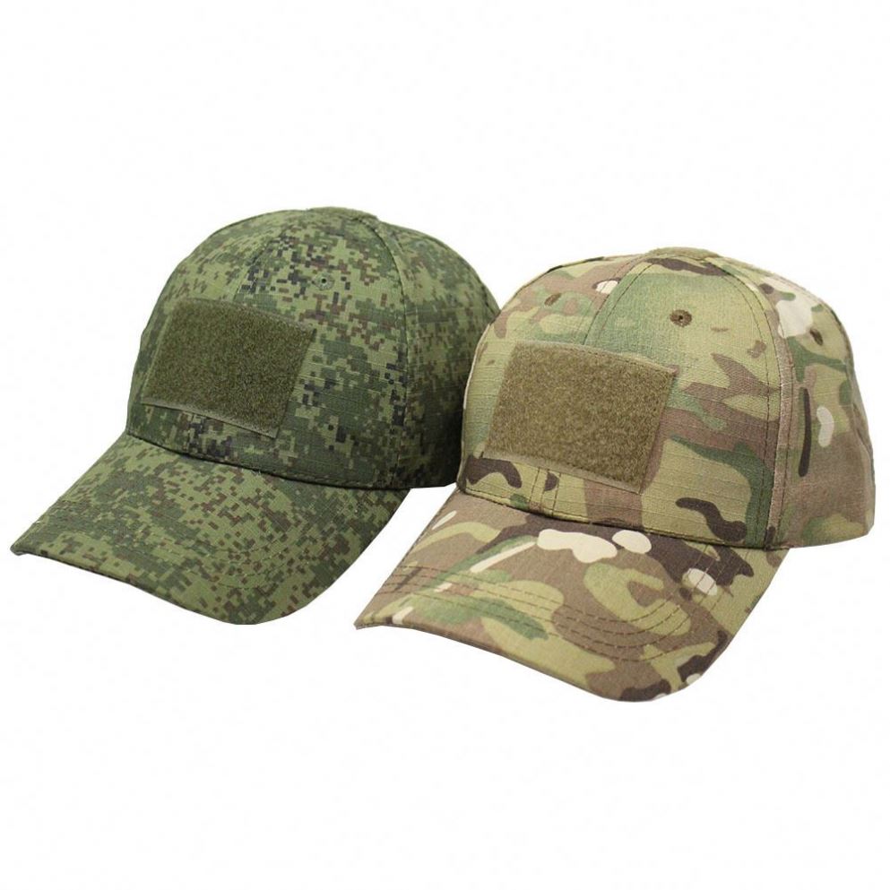 adjustable baseball cap tactical summer sunscreen hat camouflage camo hunting camping hiking fishing caps adjustable baseball cap tactical summer sunscreen hat camouflage camo hunting camping hiking fishing caps