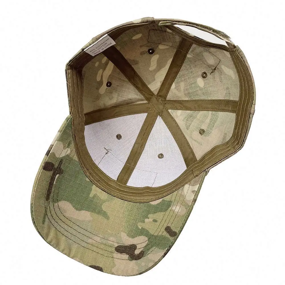 adjustable baseball cap tactical summer sunscreen hat camouflage camo hunting camping hiking fishing caps adjustable baseball cap tactical summer sunscreen hat camouflage camo hunting camping hiking fishing caps