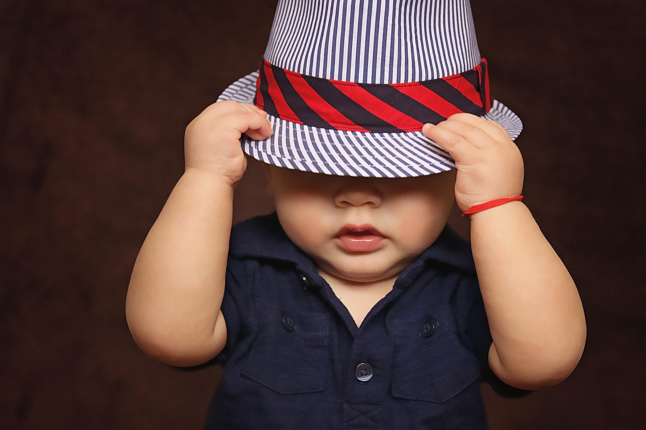 social-feed-img-03 baby, boy, hat, covered, child, baby boy, kid, cute, little, small, childhood, adorable, portrait, toddler, fashion, childrens fashion, baby portrait, baby photoshoot, baby, baby, baby, baby, baby, boy, hat, baby boy, fashion