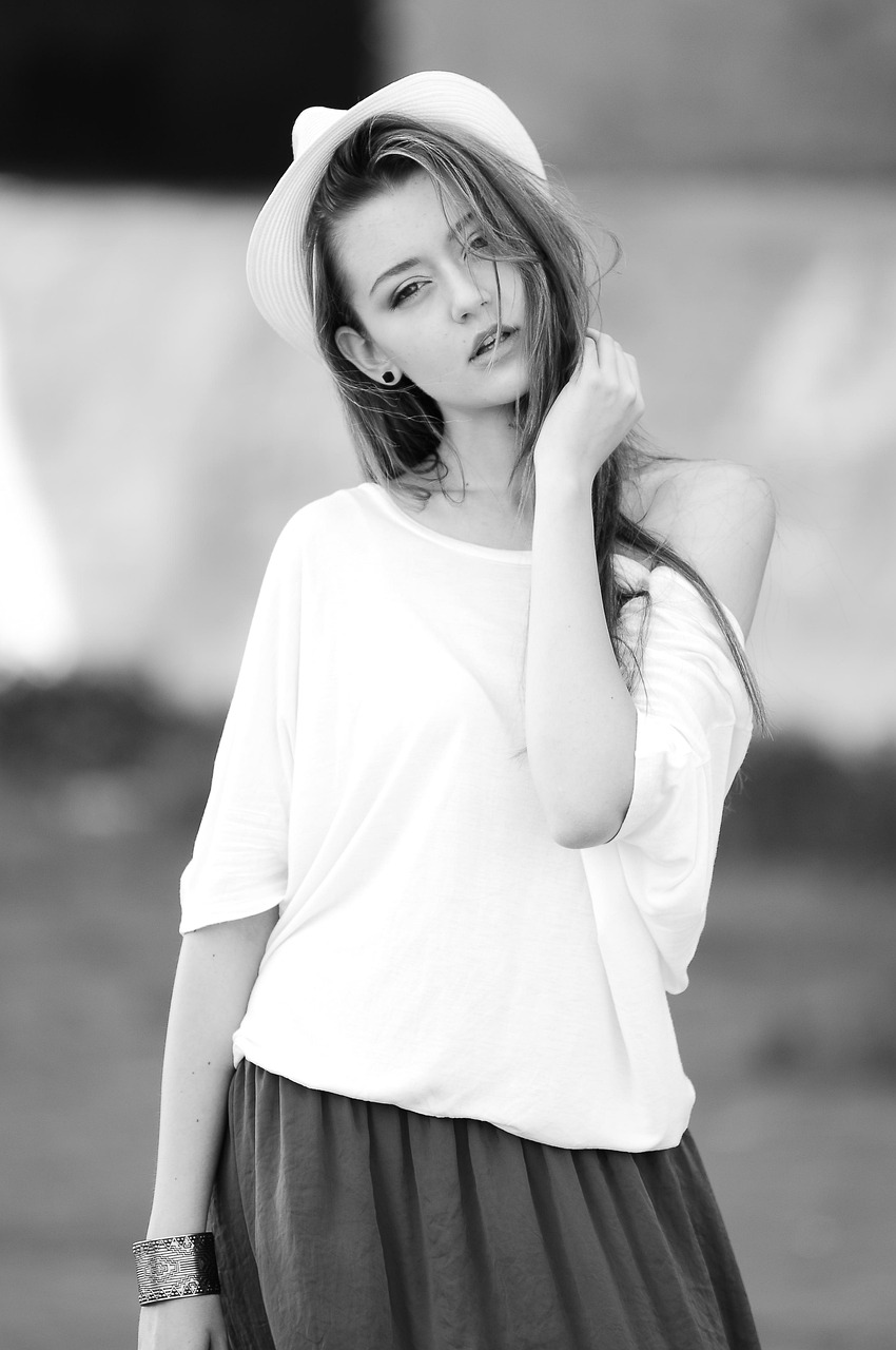 social-feed-img-05 woman, model, fashion, portrait, style, stylish woman, hat, hairstyle, long hair, young woman, female, modeling, pose, posing, young, summer hat, femininity, feminine, monochrome, black and white, woman, woman, woman, woman, model, model, fashion, fashion, fashion, fashion, fashion, hat, young woman, young woman