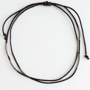 import placeholder for 14673298