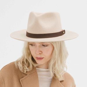 Home import placeholder for 14673288