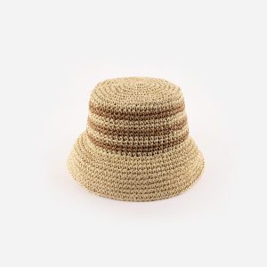 import placeholder for 14673281