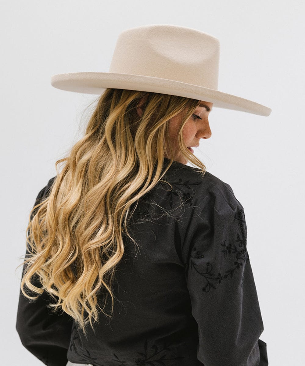 amelia pencil brim fedora hat amelia pencil brim fedora hat