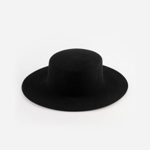 Home import placeholder for 14673287