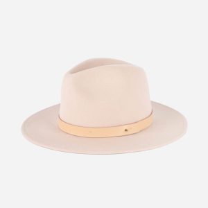 import placeholder for 14673293