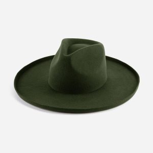 Home import placeholder for 14673297