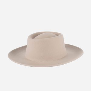 import placeholder for 14673300