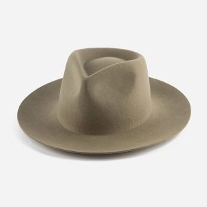 import placeholder for 14673274