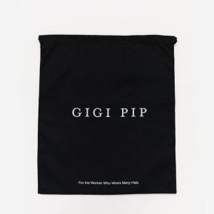 import placeholder for 14673296