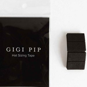 import placeholder for 14673289