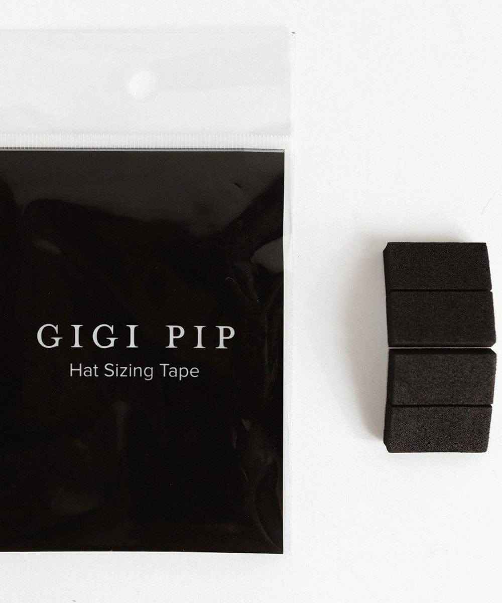 import placeholder for 14673289 import placeholder for 14673289