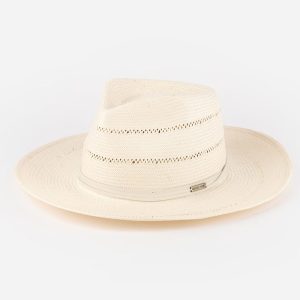 Home import placeholder for 14673285