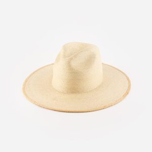 Home import placeholder for 14673299