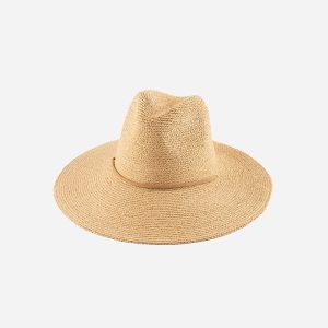 import placeholder for 14673286